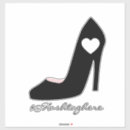 Suche nach girly autoaufkleber Modern