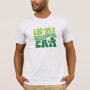 Suche nach zeit für tshirts Lustig