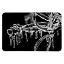 Suche nach eiszapfen karten Natur