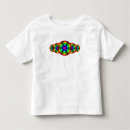 Suche nach optisch tshirts Regenbogen