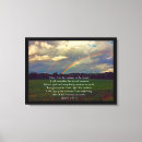 Suche nach noahs kunst Regenbogen