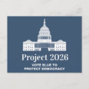 Suche nach projekt alle postkarten Politik