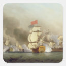 Suche nach sir aufkleber Meer