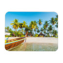 Suche nach thailand magnete Landschaft