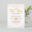 Suche nach marsala hochzeit einladungen Schick