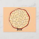 Suche nach italienische pizza postkarten Italienisches essen