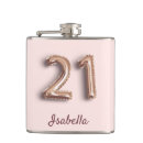 Suche nach 21 flachmänner Rotgold