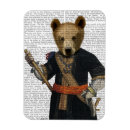 Suche nach bär magnete Zeitgenössisch