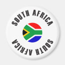 Suche nach südafrika magnete Grün
