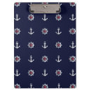 Suche nach anker klemmbrett Nautisch