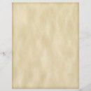 Suche nach papier 21x28 flyer Alt
