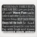 Suche nach nachname mousepads Personalisiert