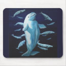 Suche nach dekor mousepads Grafik