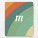 Suche nach bunte streifen mousepads Cool