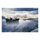 Suche nach magischer realismus poster Virginia5050