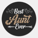 Suche nach lustige tante aufkleber Vater