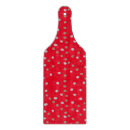 Suche nach fleck untersetzer Weihnachten