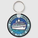 Suche nach kreuzfahrtschiff schlüsselanhänger Reise