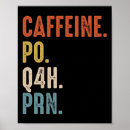 Suche nach funny nurse poster Pflegeleben