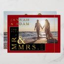 Suche nach red and gold einladungen Typografie