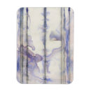 Suche nach violett magnete Abstrakt