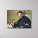 Suche nach manet leinwandbilder Porträt