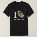 Suche nach rahmen tshirts Liebe