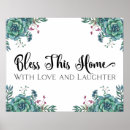 Suche nach homen poster Decor