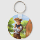 Suche nach cowboy schlüsselanhänger Reiten
