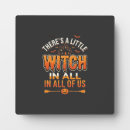 Suche nach hexen fotoplatten Halloween party