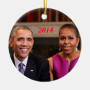 Suche nach barack ornamente Obama