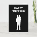 Suche nach vaterschafts karten Daddy