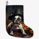 Suche nach französische weihnachts strümpfe Hund