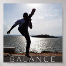Suche nach balance poster Gleichgewicht