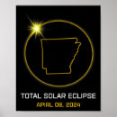 Suche nach solar poster Gesamtheit