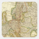 Suche nach europäer aufkleber Graviert
