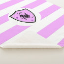 Suche nach astrologie decken Zodiac