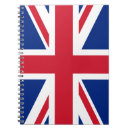 Suche nach union jack British