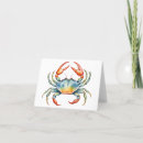 Suche nach crab karten Modern