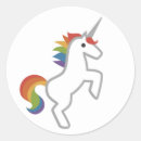 Suche nach regenbogen emoji aufkleber Einhorn