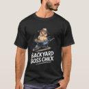 Suche nach ländliches leben tshirts Bauernhof