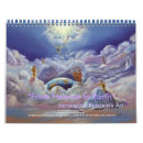 Suche nach himmel kalender Gott
