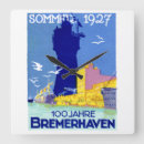 Suche nach bremen poster Bremerhaven