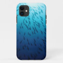 Suche nach nach maß iphone hüllen Tier