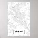 Suche nach düsseldorf poster Deutschland