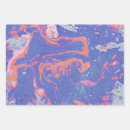 Suche nach kreativ geschenkpapier Farbig