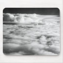 Suche nach infrarot mousepads Schwarz