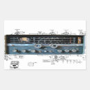 Suche nach radio aufkleber Amateur