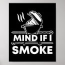 Suche nach anti raucher poster Lustige grillen