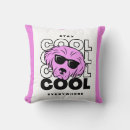 Suche nach gemütlich kissen Rosa